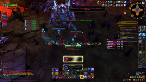 Screenshot (898).png