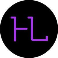 332369061 1511822352673880 1557912315760128063 n.jpg