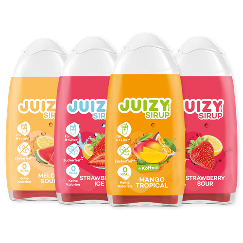 JuizyWow neue Bundles100.png