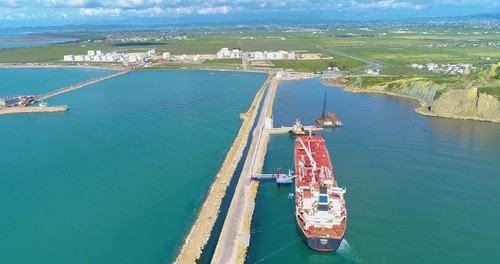 459983186 917025953777819 2528692596953084758 n.jpg?stp=dst jpg s960x960& nc cat=107&ccb=1 7& nc sid.jpg