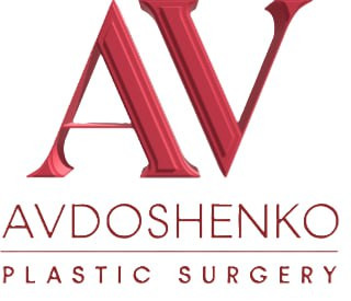 1726497251 1452096354.jpg