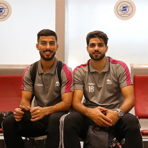 O7t4R4FMxzm821auA8llDdqzBSkg9VZbGnqRw21ce3TW4xpGzNYysfAR2DsQOI6rx v692JdW gv5hAM5W67Wo9GqGNPlw8VvfIF.jpg