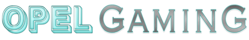 LOGO OPELGAMING.png