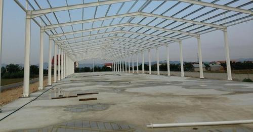 197092491437177240?url=https%3A%2F%2Fmedia.pamfleti.net%2Fpamfleti.net%2Fmedia3%2F 1200 630 17264947.jpg