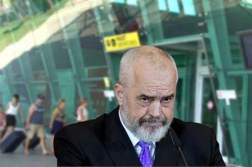 459676730 917043567109391 1363726539494590649 n.jpg? nc cat=109&ccb=1 7& nc sid=127cfc& nc ohc=OPQqY.jpg