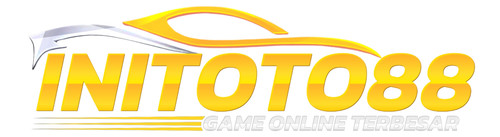 LOGO INITOTO88 GIF (1).jpg