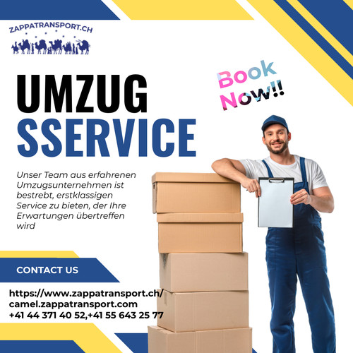 Instagram Post 1080x1080 px (3).jpg