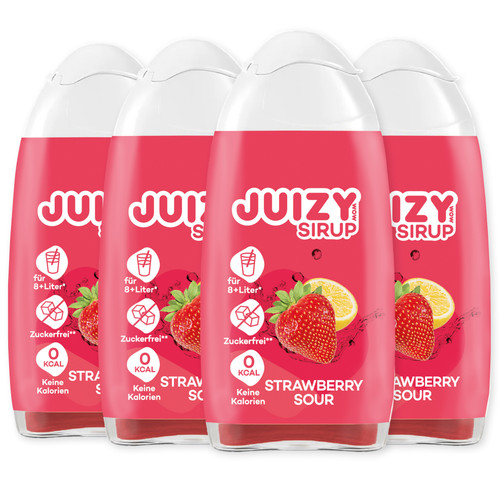 JuizyWow neue Sorten15.jpg