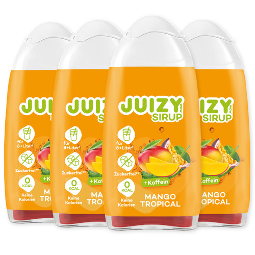 JuizyWow neue Sorten9.jpg