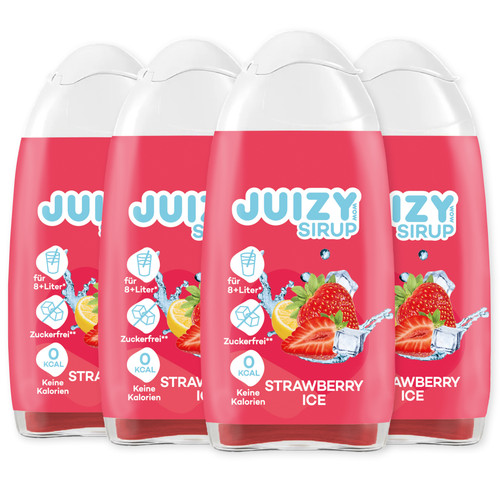 JuizyWow neue Sorten21.jpg