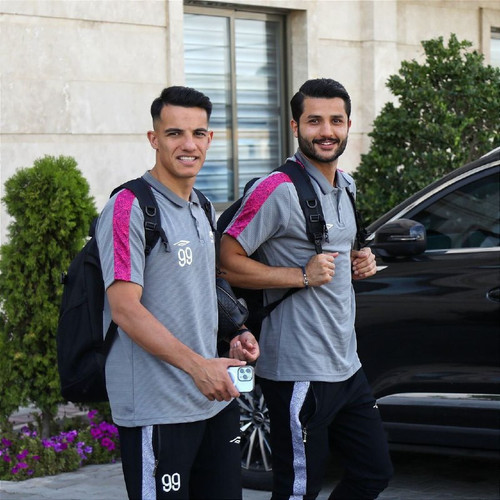 YJqt5 gIe 0FbqOXCuk9fZQuLhNWeZbowNGot0EnyEzlMnof6gdjxecYn 2X3ZwaBIJpxjt4Y9gIyvm7K8s qaAO R4SLhOvLg0N.jpg