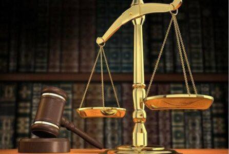 459573093 1136167954748153 7685520863262717291 n.jpg? nc cat=110&ccb=1 7& nc sid=833d8c& nc ohc=EtXz.jpg