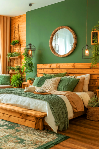 bedroom ideas 1406.png