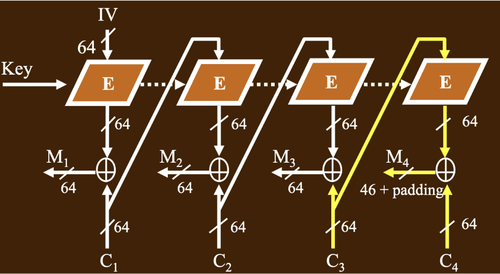 Screenshot 2024 09 16 at 9.44.07 AM.png