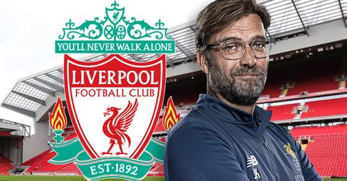 65733668393355233?url=https%3A%2F%2Falbanianpost.com%2Fwp content%2Fuploads%2F2024%2F09%2Fskysports .jpg