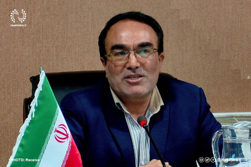 BX aXMABP1m82G2BzGTCKqIQyfi1WbyqVO2ULxktopkXGketzfMGVY0l4s8BMuMNH EhTno3y0j hKc5kHl4q4s81FbMZGqA4bDF.jpg