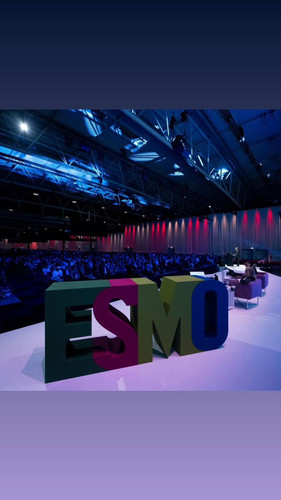 GXkrm XAAAV8sr?format=jpg.jpg