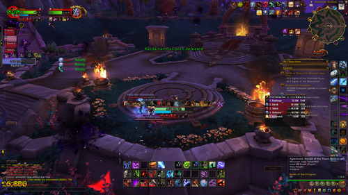 Screenshot (900).png