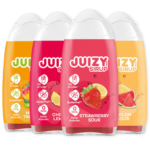 JuizyWow neue Bundles12.jpg