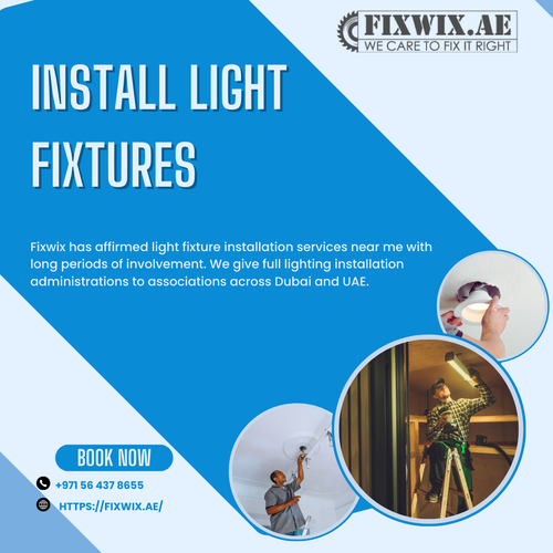 Install Light Fixtures.png