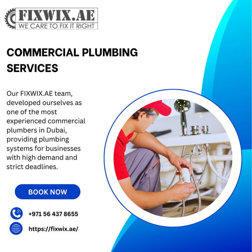 Commercial .Plumbing .,Services.png