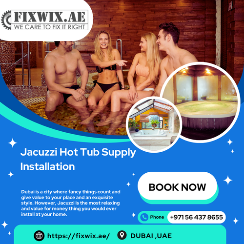 Jacuzzi Hot Tub .Supply .,,Installation.png
