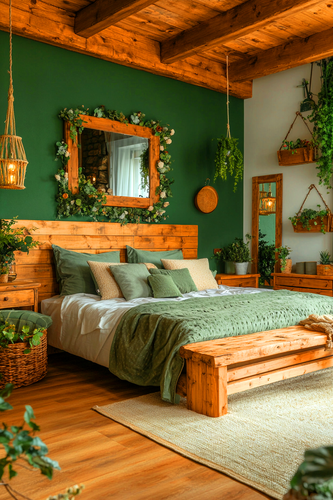 bedroom ideas 678.png