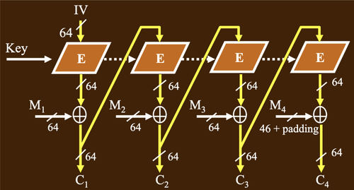 Screenshot 2024 09 16 at 9.41.06 AM.png