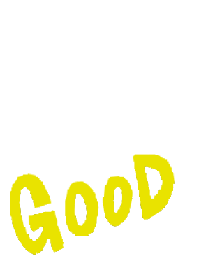 content goodgoodgood section title.png