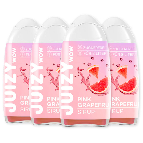 JuizyWow 4er Pink Grapefruit (1).jpg