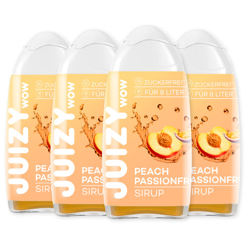 JuizyWow 4er Peach Passionfruit (1).jpg