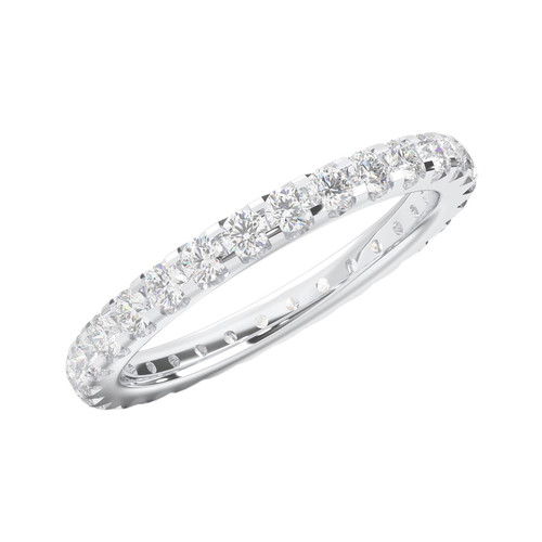 KJR5012 (7) Photoroom.jpg