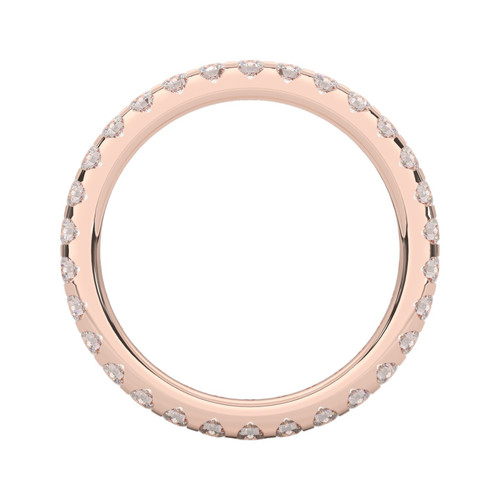 KJR5012 (2) Photoroom.jpg