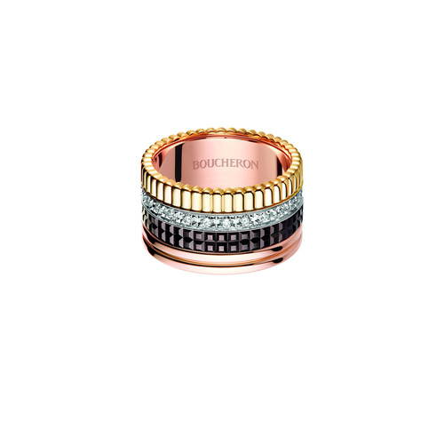 JRG00623 QUATRE BAGUE.jpg