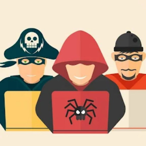 Spam Email sms ads.jpg