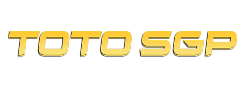 totosgp.png
