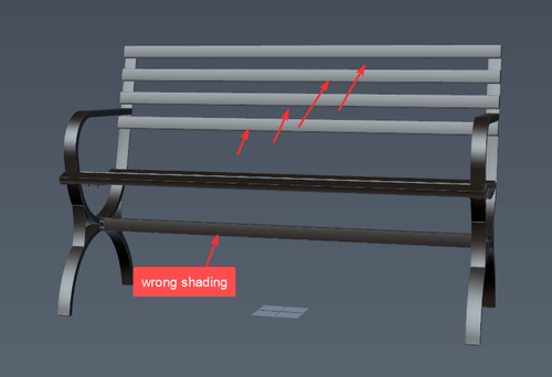 3dsmax k5G2mSnLx1.png