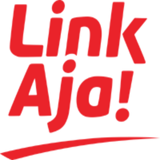 LinkAja logo.png