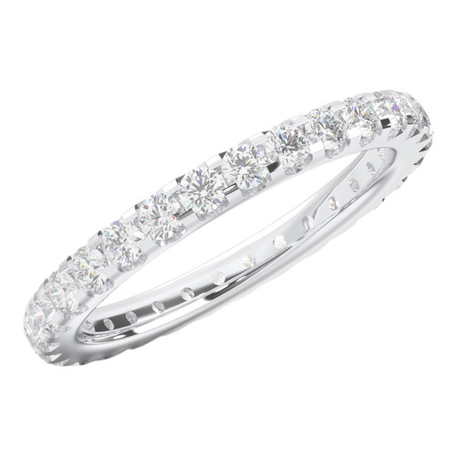 KJR5012 (7) Photoroom.jpg