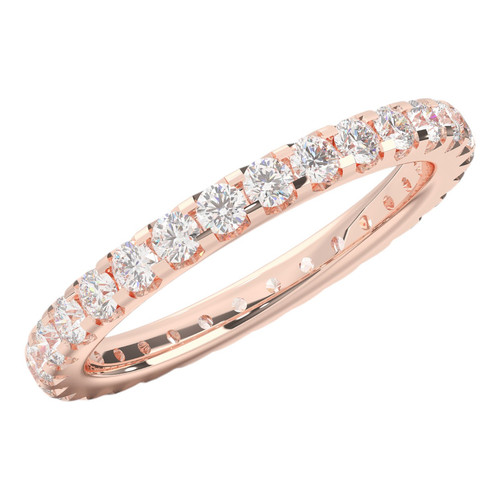 KJR5012 (8) Photoroom.jpg