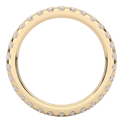 KJR5012 (3) Photoroom.jpg