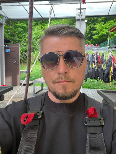 1726471520 833056942.jpg