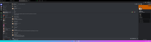 source.png