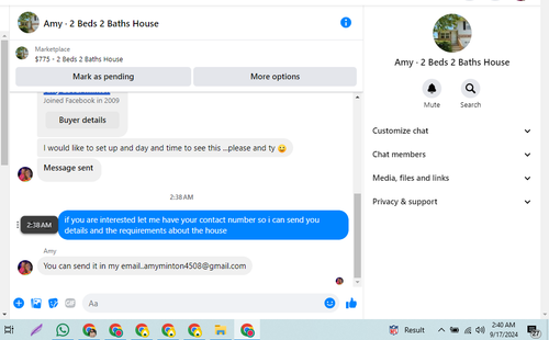 Screenshot 127.png