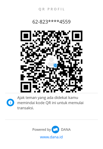 DANA FAUZI.png
