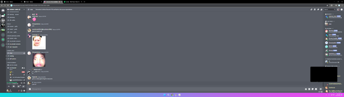 source.png