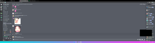 source.png