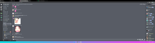 source.png