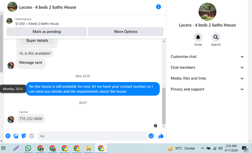 Screenshot 126.png