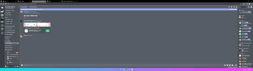 source.png